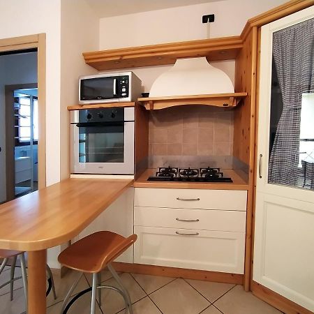 Apartamento Ca' Emma Teolo Exterior foto