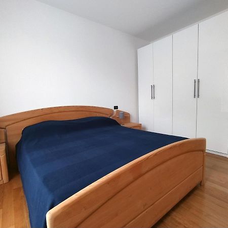 Apartamento Ca' Emma Teolo Exterior foto