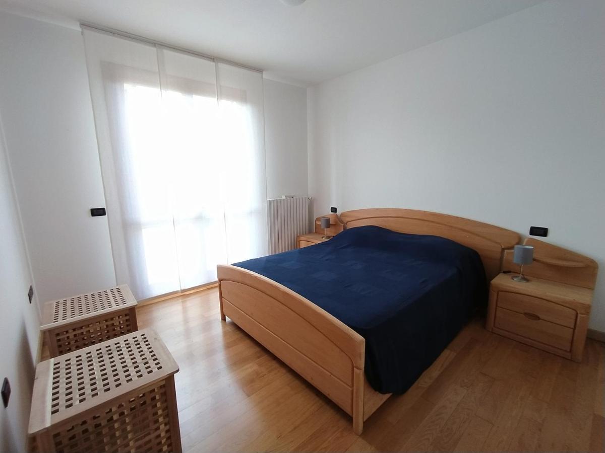 Apartamento Ca' Emma Teolo Exterior foto