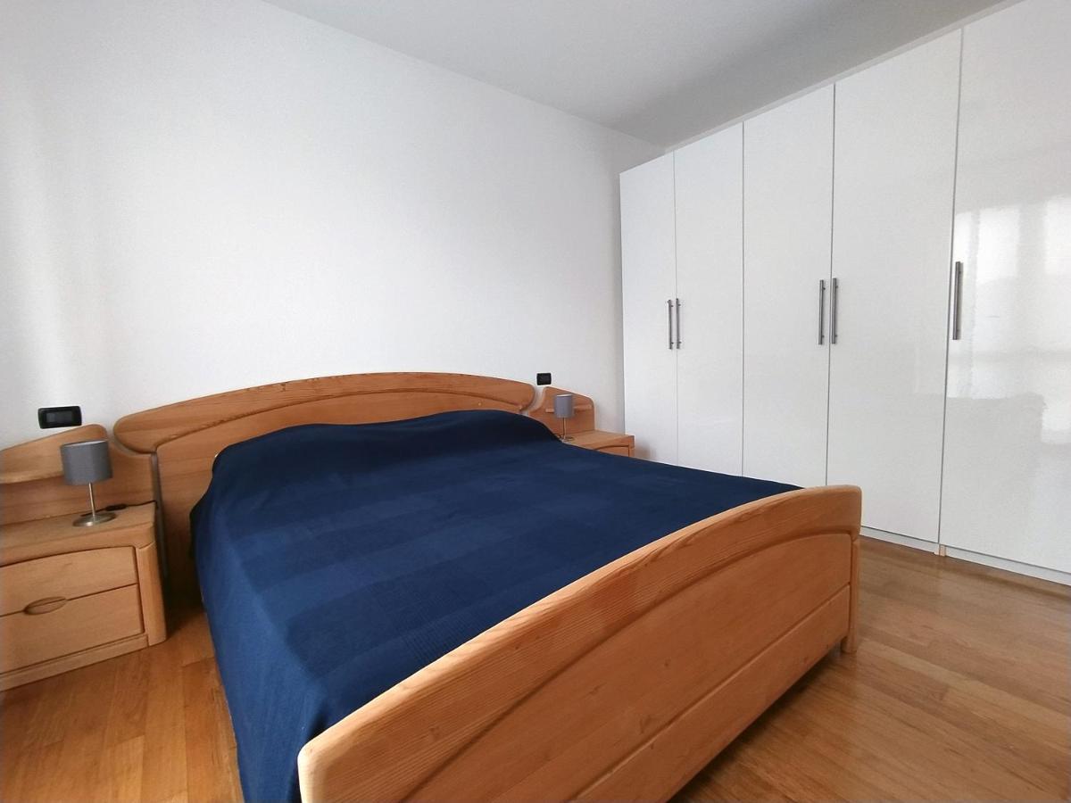 Apartamento Ca' Emma Teolo Exterior foto