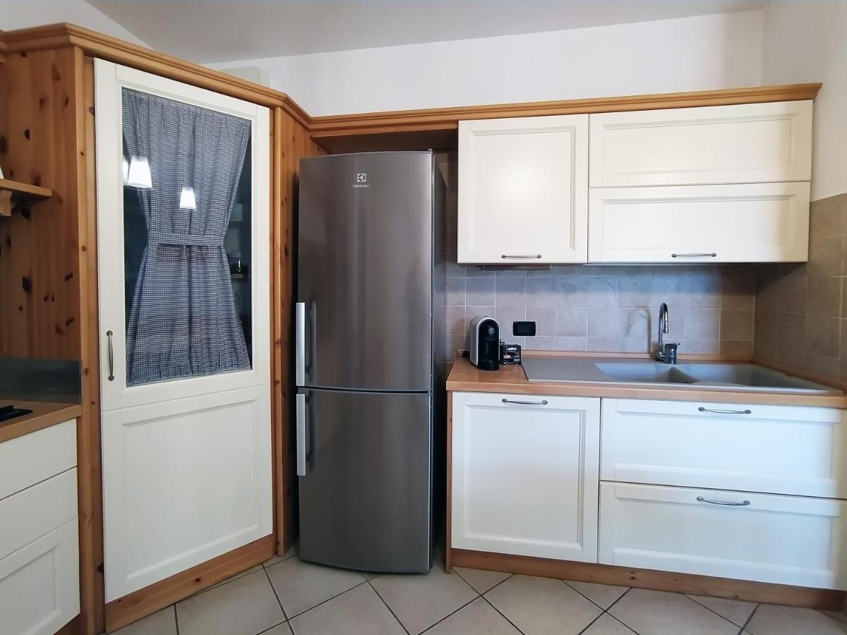 Apartamento Ca' Emma Teolo Exterior foto