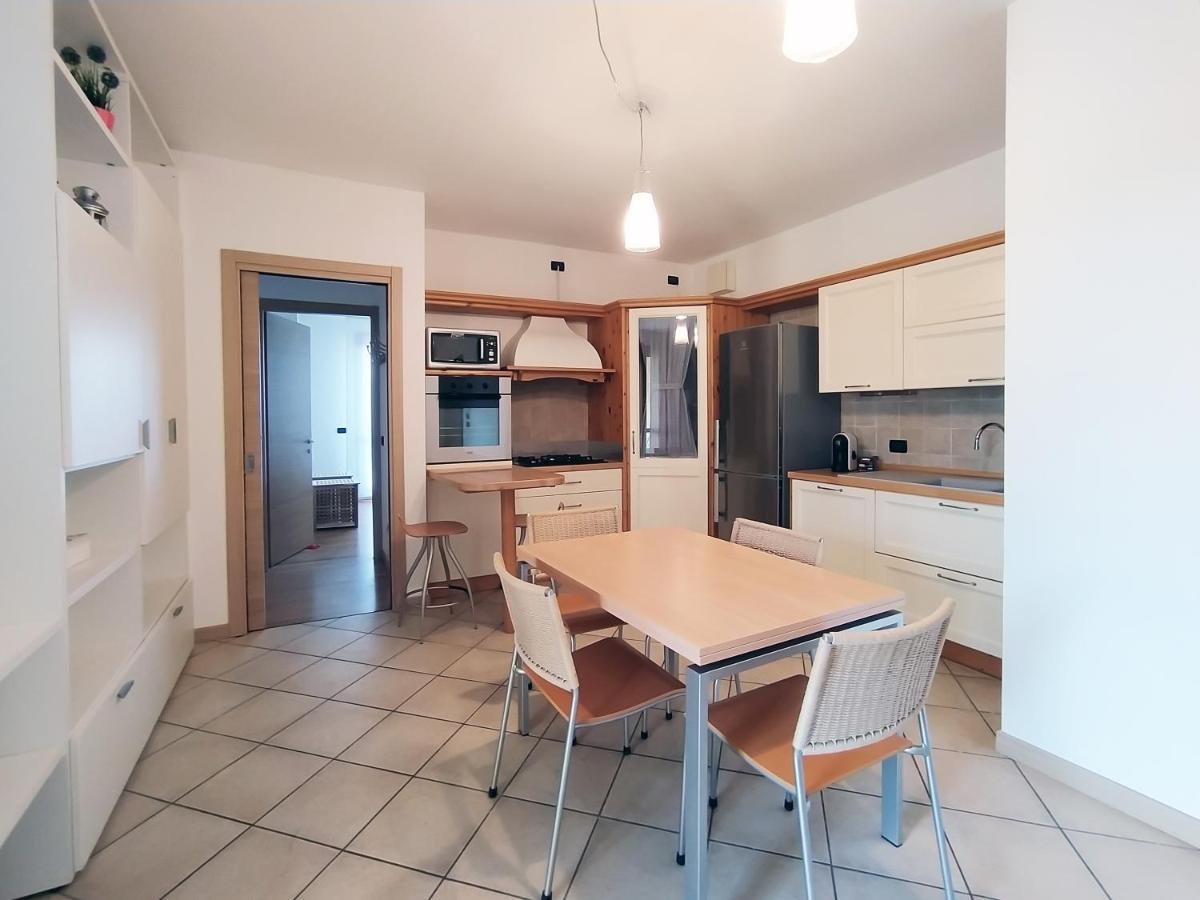 Apartamento Ca' Emma Teolo Exterior foto